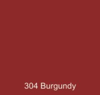 (image for) 304 Burgundy - Opaque Tile