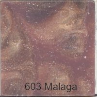 603 Malaga - Faux Marble