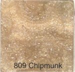 (image for) 809 Chipmunk - Faux Marble