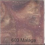 (image for) 603 Malaga - Faux Marble