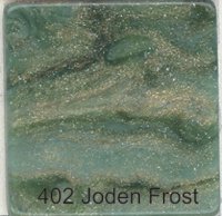 (image for) 402 Joden Frost - Faux Marble