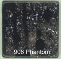 (image for) 906 Phantom - Faux Marble