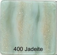 400 Jadeite - Faux Marble