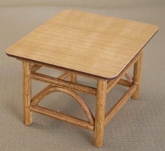 End Table - Click Image to Close