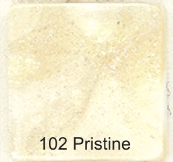 (image for) 102 Pristine - Faux Marble