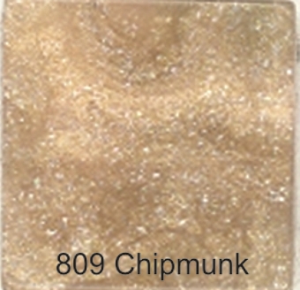 809 Chipmunk - Faux Marble